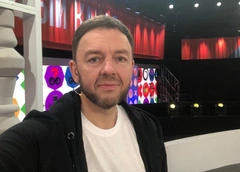 «Мы доказываем факты хищений»: «Уральские пельмени» отсудили у Нетиевского права на свое название