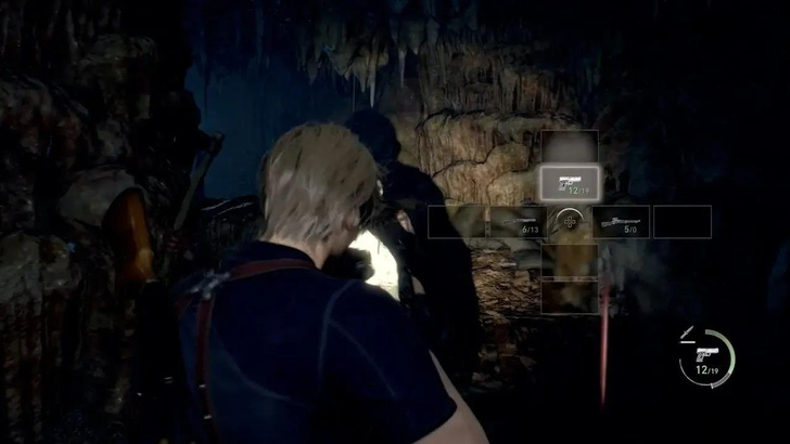 Resident Evil 4: какие отличия от оригинальной игры появятся в ремейке