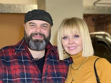 Макс Фадеев стал музыкальным продюсером Валерии, а Иосиф Пригожин уходит в политику