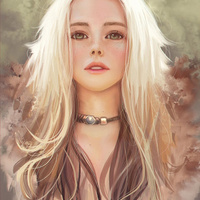 Аватарка КейсиЭнн