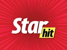 Главред StarHit об острых темах и социализации детей с особенностями развития