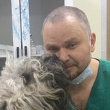 Аркадий Брагин