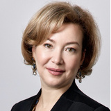 Татьяна Шеметева