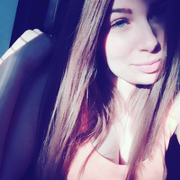 Аватарка nyasha-marisha