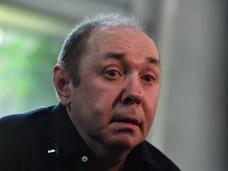 Клавишник «Ласкового мая»: «Кузнецов был сильно пьющим и мало следящим за своим здоровьем человеком»