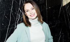 Ирина Безрукова рассказала о своей сестре, которую намеренно не показывает в соцсетях