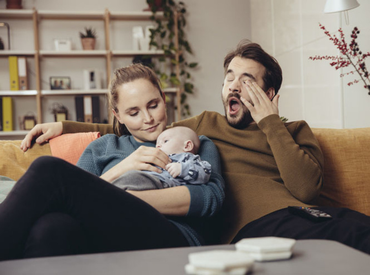 6 кризисов семейной жизни: как их преодолеть и не развестись