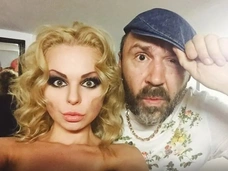 Алиса Вокс: «Шнуров практически уничтожил меня. Не смогу простить ему это»