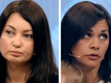 Три матери-одиночки раскрыли правду о жестоких издевательствах альфонса