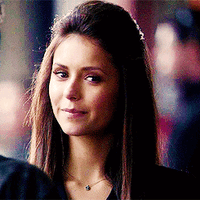 Аватарка Шайера