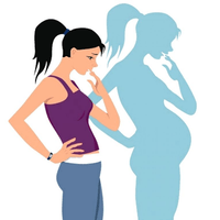 Аватарка Iren