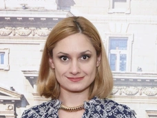 Карина Мишулина: «Раньше хорошо зарабатывала, а теперь живу за счет отца, сдаю квартиры»