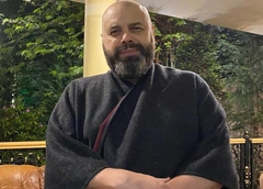 «Забрали деньги, арестовали счета»: снова набравший вес Фадеев попал в немилость