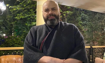 «Забрали деньги, арестовали счета»: снова набравший вес Фадеев попал в немилость