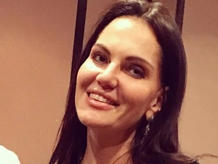 Нина Шацкая: «Я человек, который сделал себя сам»