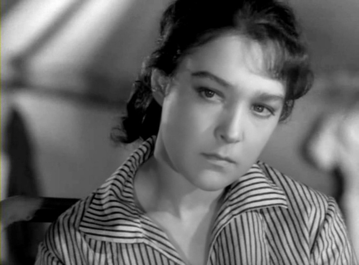 Трагические судьбы советских актрис Завьяловой и Ивановой — невероятных красавиц, которые были жестоко убиты близкими людьми