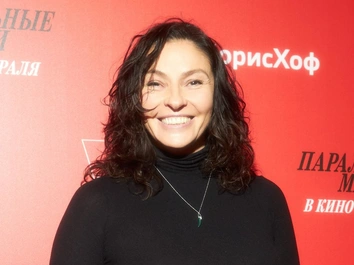 «Я отвратительная гадина»: Синдеева* зовет обратно на «Дождь»** тех, кого сама же уволила