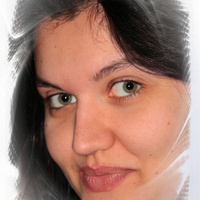 Аватарка marina.shestawina