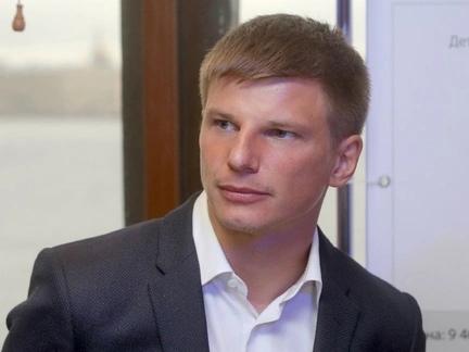 Мама Андрея Аршавина: «Болезнь Алисы – Божья кара. Ей справедливо дали по носу за все выкрутасы»