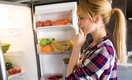 Названы продукты, которые можно есть, даже если срок годности уже закончился