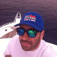 Аватарка Dima