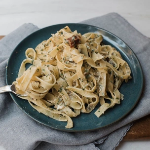 Рецепты фирменных блюд Гордона Рамзи