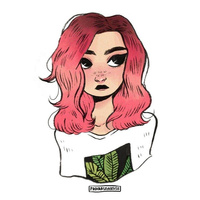 Аватарка Неизвестно