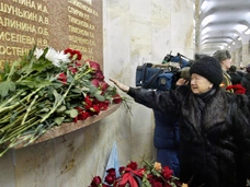 Как сложилась жизнь спасшихся в теракте на станции метро «Автозаводская»