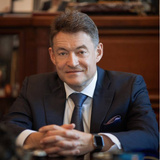 Андрей Каприн