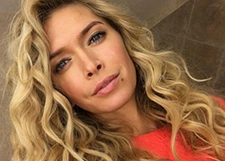Мама Веры Брежневой с удивлением узнала о ее беременности