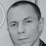 Евгений Викторов