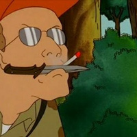 Аватарка Александр1990