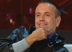 Андрей Губин заявил, что его хотят убить