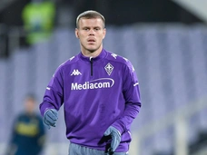Кокорин смело иронизирует над коллегами: «Спортсмены не совсем умные ребята»