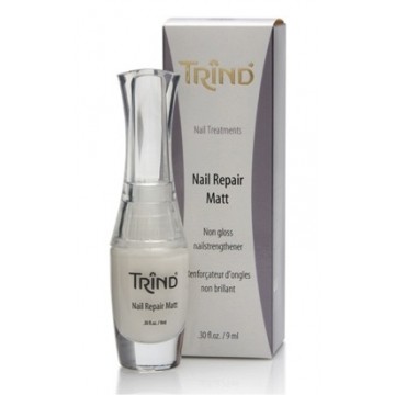 Trind Caring Color Laquer