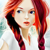 Аватарка juliy_92