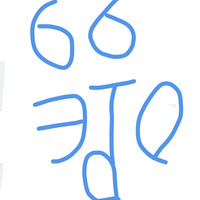 Аватарка XM66