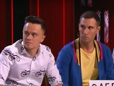 «Посылали друг друга»: Алексей Смирнов поделился подробностями конфликта с Ильей Соболевым