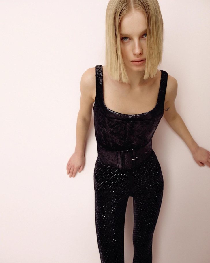 Бренды, достигшие мирового признания