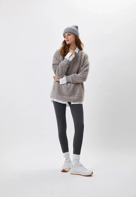 Джегинсы, Uniqlo