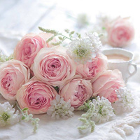 Аватарка Алена32