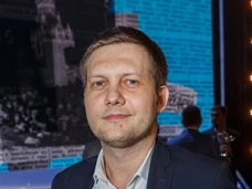Анна Ковальчук – Борису Корчевникову: «Ты не женился, потому что очень много работал»