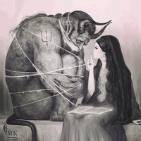 Аватарка Scylla