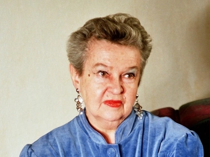 Помощница Людмилы Лядовой о тайне смерти последнего мужа композитора и ее дешевых похоронах