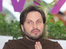Отец Реввы, который разорвал отношения с ним из-за Украины: «Голова у него вскружилась. Зарплаты сумасшедшие»