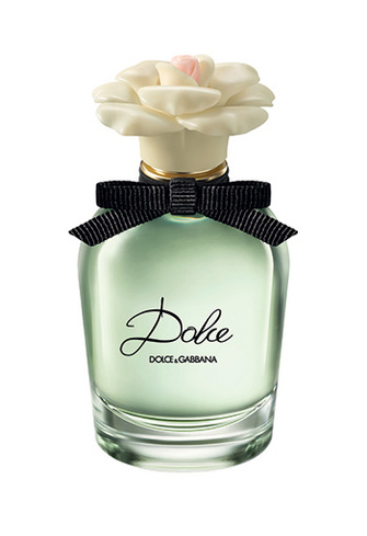 Парфюм Dolce, Dolce & Gabbana Парфюм Dolce, Dolce & Gabbana