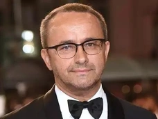 Режиссер «Левиафана» Андрей Звягинцев развелся с женой