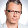 Трагедия в Кемерово: «Ничего не чувствую, я — плохой?»
