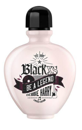 Paco Rabanne Paco Rabanne