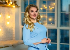 Надежда Ангарская: «Делаю вид, что я на правильном питании»